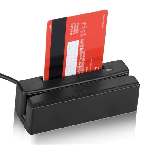 smart card and magnetic readers|magnetic card reader software download.